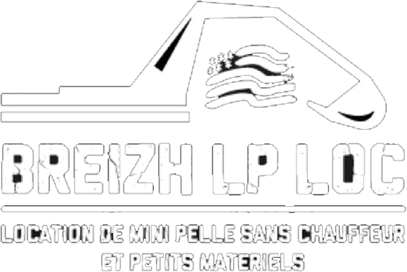 Breizh LP Loc